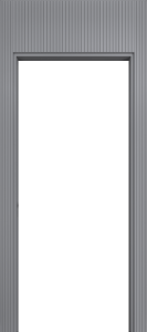 Pervaz 2